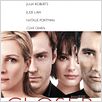 Closer : cartel
