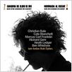 I'm Not There : cartel