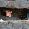 Eden Lake : foto James Watkins