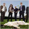 Life : cartel