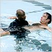 Hasta que la muerte nos separe : foto Brad Garrett, J.B. Smoove