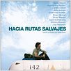 Hacia rutas salvajes : cartel