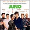 Juno : cartel