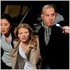 Babylon : foto Mathieu Kassovitz, Mélanie Thierry, Michelle Yeoh, Vin Diesel