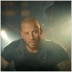 Babylon : foto Mathieu Kassovitz, Vin Diesel