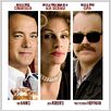 La guerra de Charlie Wilson : cartel