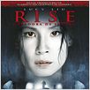 Rise: Cazadora de sangre : cartel