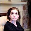 La boda de Rachel : foto Anne Hathaway, Jonathan Demme