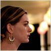 La boda de Rachel : foto Anne Hathaway, Jonathan Demme
