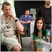 Más allá de los sueños : foto Adam Shankman