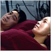 In love we trust : foto Chen Taisheng, Liu Weiwei, Wang Xiaoshuai