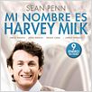 Mi nombre es Harvey Milk : Cartel