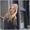 The Women : foto Meg Ryan