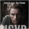 JCVD : cartel