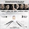 Transsiberian : cartel