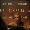 Australia : foto