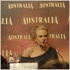 Australia : foto