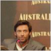 Australia : foto