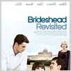 Retorno a Brideshead : cartel