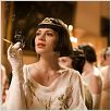 Retorno a Brideshead : foto