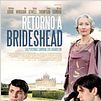 Retorno a Brideshead : cartel