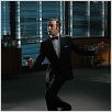OSS 117: Perdido en Río : foto Jean Dujardin, Michel Hazanavicius