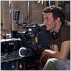 OSS 117: Perdido en Río : foto Michel Hazanavicius