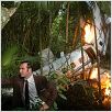 OSS 117: Perdido en Río : foto Jean Dujardin, Michel Hazanavicius