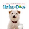 Hotel para perros : Cartel Thor Freudenthal