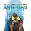 Hotel para perros : Cartel Thor Freudenthal