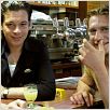 Stella : foto Benjamin Biolay, Guillaume Depardieu, Sylvie Verheyde