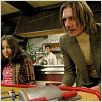 Stella : foto Guillaume Depardieu, Léora Barbara, Sylvie Verheyde