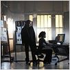 XIII : foto Lucinda Davis, Stephen Dorff