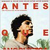 Antes que anochezca : cartel