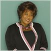 Eli Stone : foto Loretta Devine