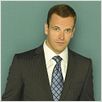 Eli Stone : foto Jonny Lee Miller