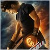 Dragonball Evolution : Cartel