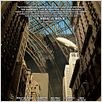 Synecdoche, New York : cartel