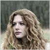 Crepúsculo : foto Catherine Hardwicke, Rachelle LeFevre, Stephenie Meyer