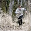 Crepúsculo : foto Catherine Hardwicke, Robert Pattinson, Stephenie Meyer