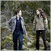 Crepúsculo : foto Catherine Hardwicke, Kristen Stewart, Robert Pattinson, Stephenie Meyer