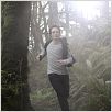 Crepúsculo : foto Catherine Hardwicke, Robert Pattinson, Stephenie Meyer