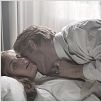 Crepúsculo : foto Catherine Hardwicke, Elizabeth Reaser, Peter Facinelli, Stephenie Meyer