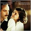Coco: de la rebeldía a la leyenda de Chanel : Cartel Alessandro Nivola, Anne Fontaine, Audrey Tautou