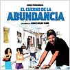 El Cuerno de la Abundancia : cartel