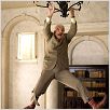 La Pantera Rosa 2 : foto Harald Zwart, Steve Martin
