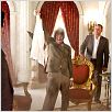 La Pantera Rosa 2 : foto Harald Zwart, Jean Reno, Steve Martin