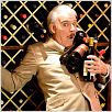 La Pantera Rosa 2 : foto Harald Zwart, Steve Martin