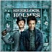 Sherlock Holmes : Cartel Guy Ritchie, Jude Law, Robert Downey Jr.
