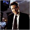 Muere otro día : foto Ian Fleming, Lee Tamahori, Michael Madsen